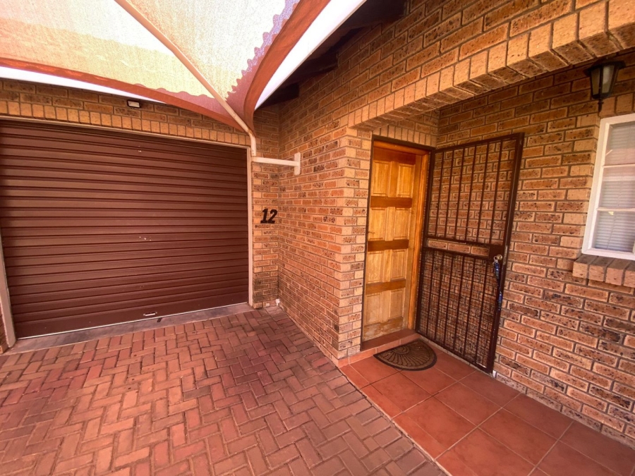 2 Bedroom Property for Sale in Bendor Ridge Limpopo