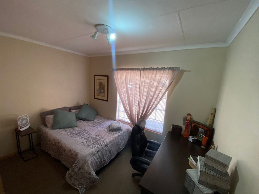 2 Bedroom Property for Sale in Bendor Ridge Limpopo