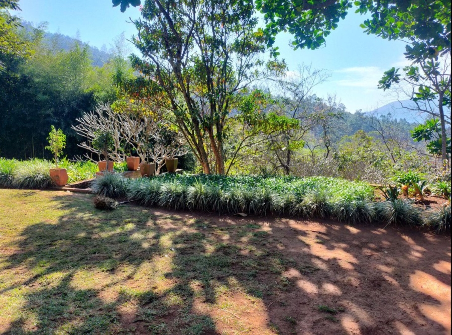 6 Bedroom Property for Sale in Tzaneen Rural Limpopo