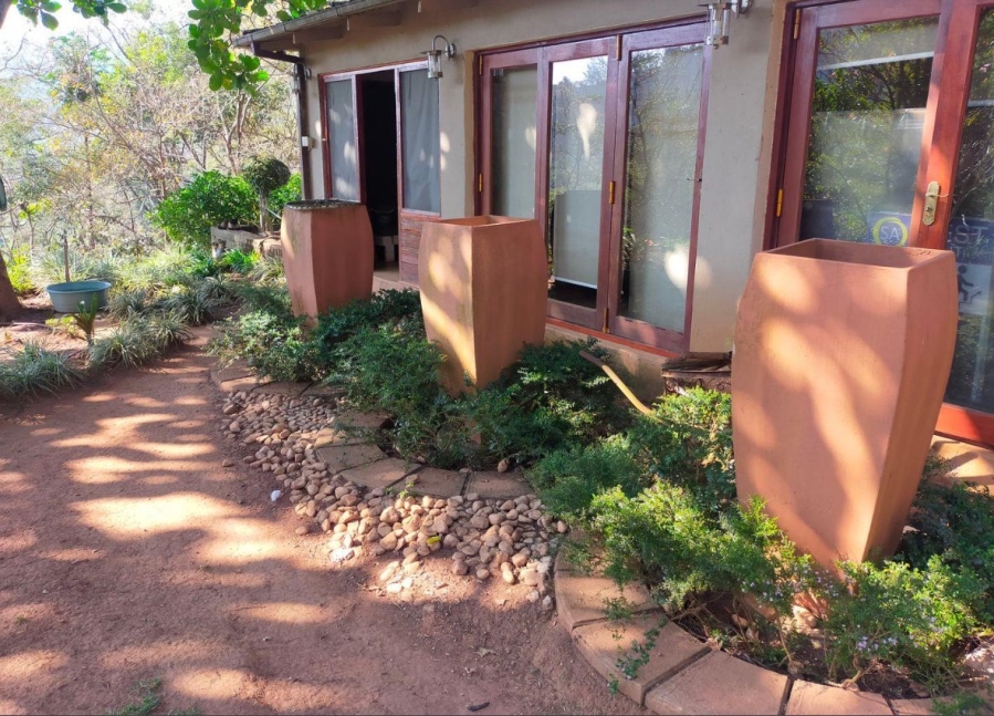 6 Bedroom Property for Sale in Tzaneen Rural Limpopo