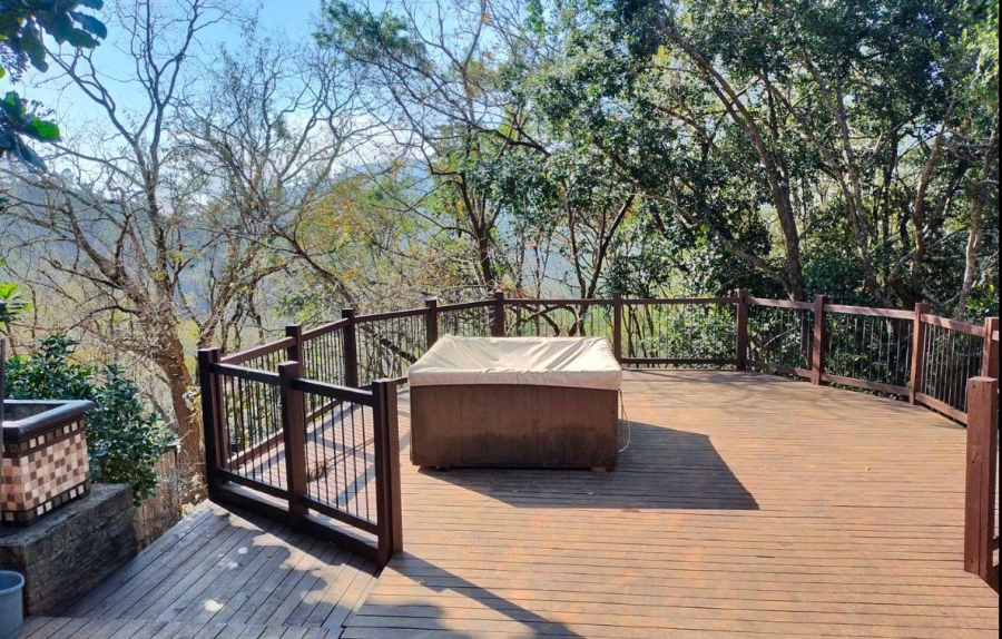 6 Bedroom Property for Sale in Tzaneen Rural Limpopo