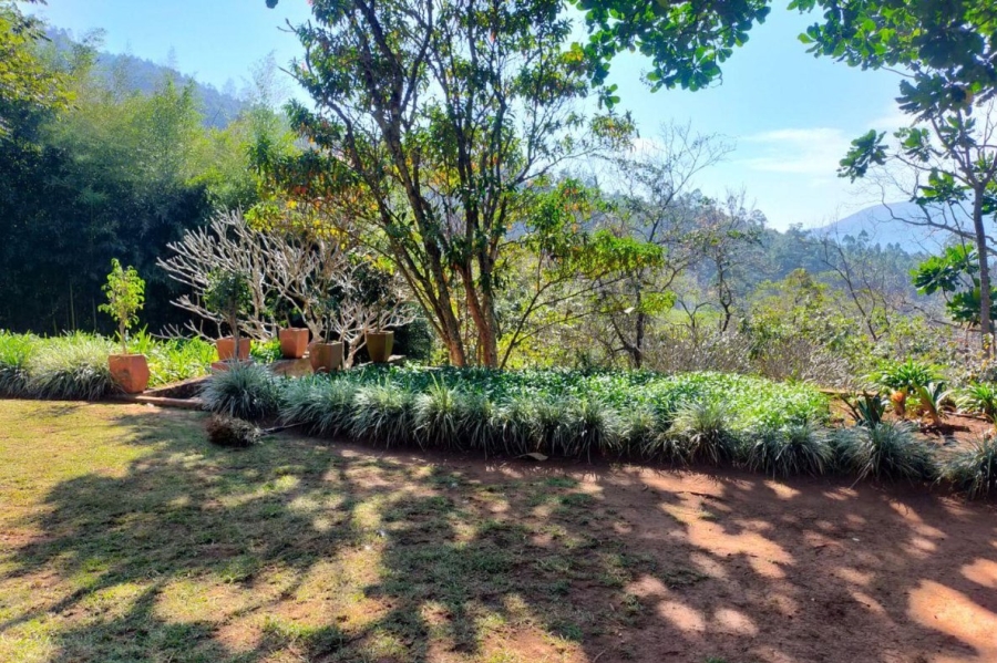 6 Bedroom Property for Sale in Tzaneen Rural Limpopo