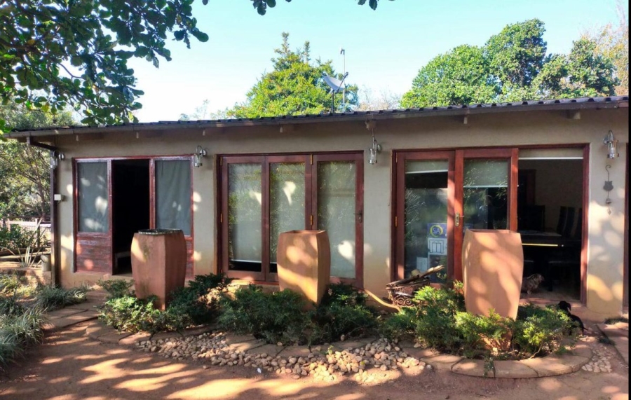 6 Bedroom Property for Sale in Tzaneen Rural Limpopo