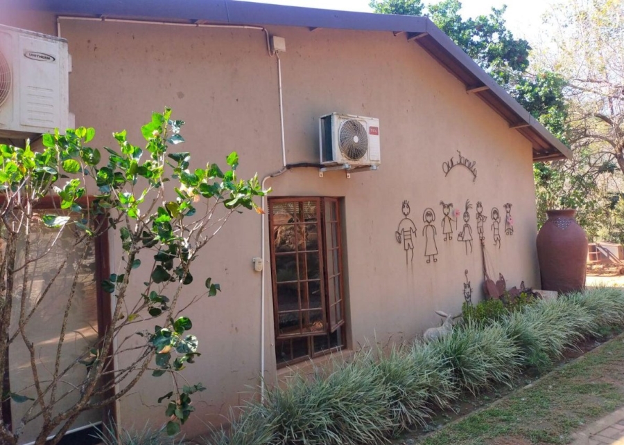 6 Bedroom Property for Sale in Tzaneen Rural Limpopo