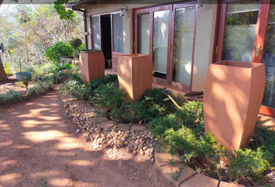 6 Bedroom Property for Sale in Tzaneen Rural Limpopo