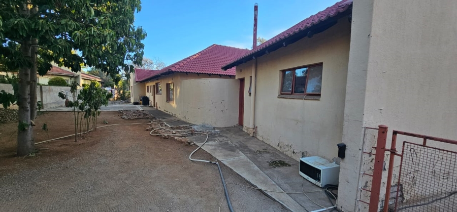 4 Bedroom Property for Sale in Bendor Limpopo