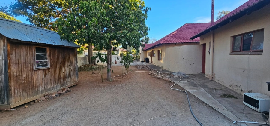 4 Bedroom Property for Sale in Bendor Limpopo