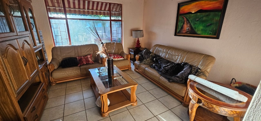 4 Bedroom Property for Sale in Bendor Limpopo