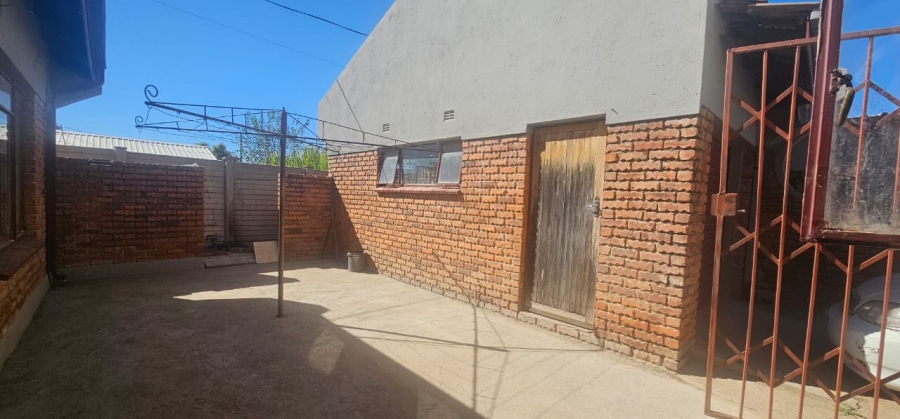 3 Bedroom Property for Sale in Seshego Limpopo