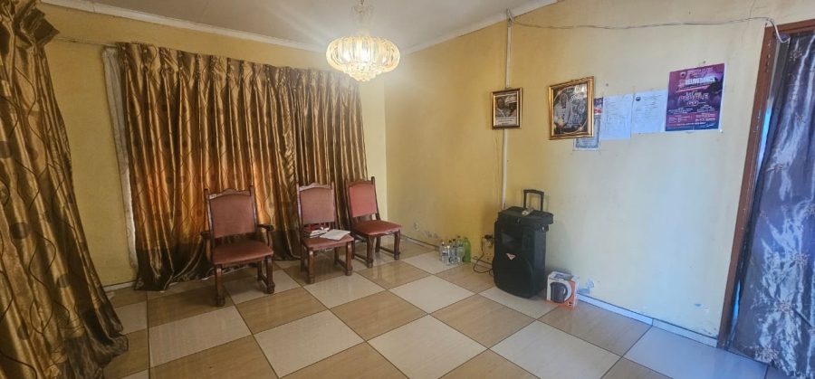 3 Bedroom Property for Sale in Seshego Limpopo