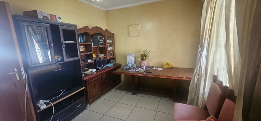 3 Bedroom Property for Sale in Seshego Limpopo