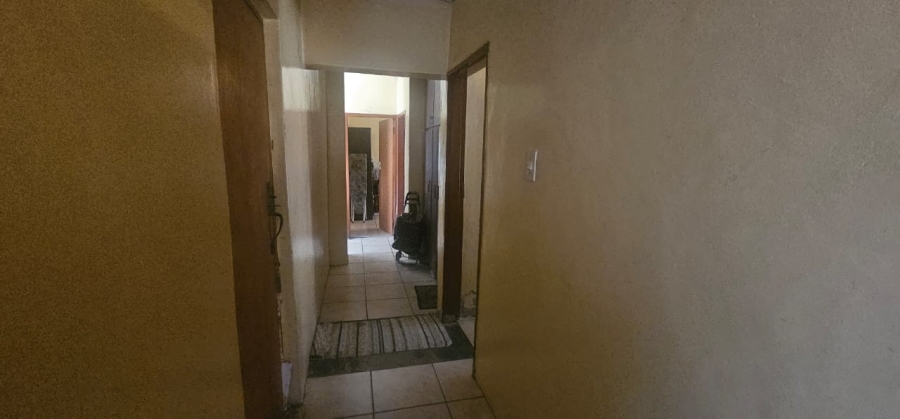 3 Bedroom Property for Sale in Seshego Limpopo