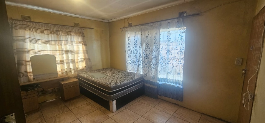 3 Bedroom Property for Sale in Seshego Limpopo