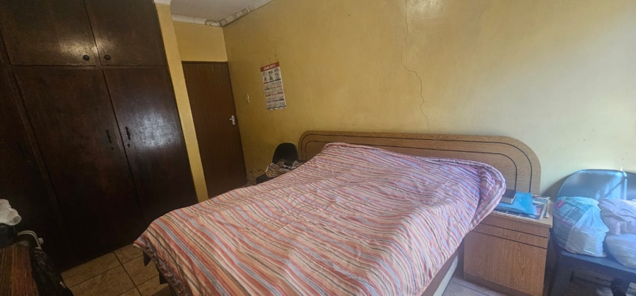 3 Bedroom Property for Sale in Seshego Limpopo