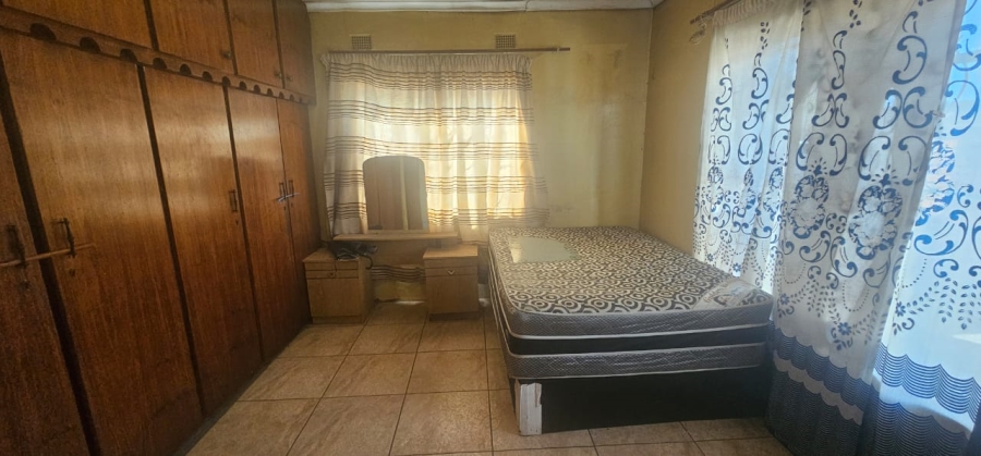 3 Bedroom Property for Sale in Seshego Limpopo