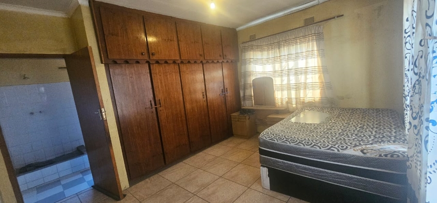 3 Bedroom Property for Sale in Seshego Limpopo