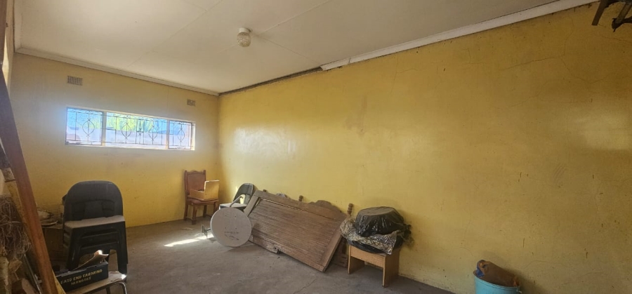 3 Bedroom Property for Sale in Seshego Limpopo