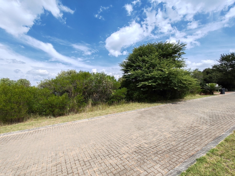  Bedroom Property for Sale in Koro Creek Golf Estate Limpopo