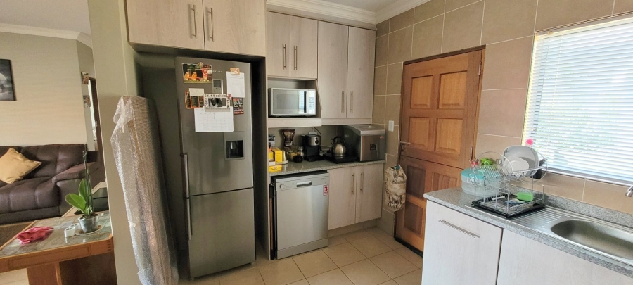 3 Bedroom Property for Sale in Bela Bela Limpopo