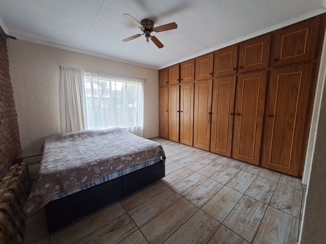 To Let  Bedroom Property for Rent in Polokwane Central Limpopo