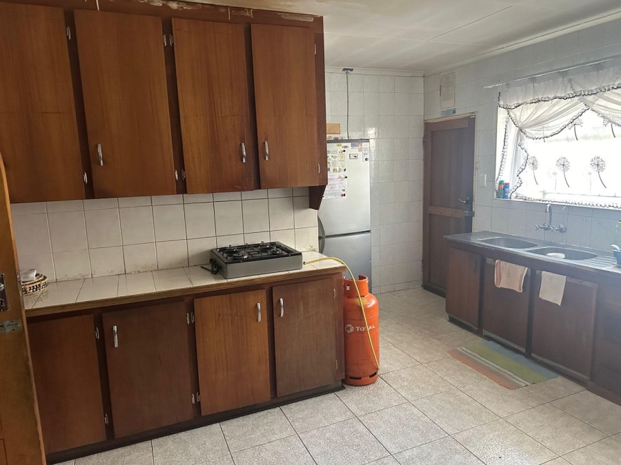 4 Bedroom Property for Sale in Nirvana Ext 1 Limpopo
