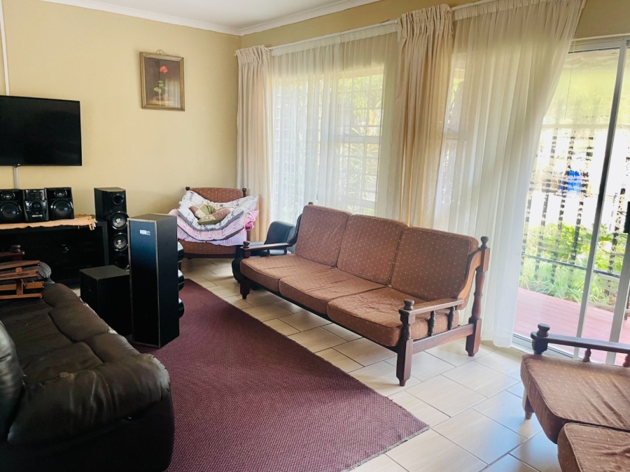 4 Bedroom Property for Sale in Welgelegen Limpopo