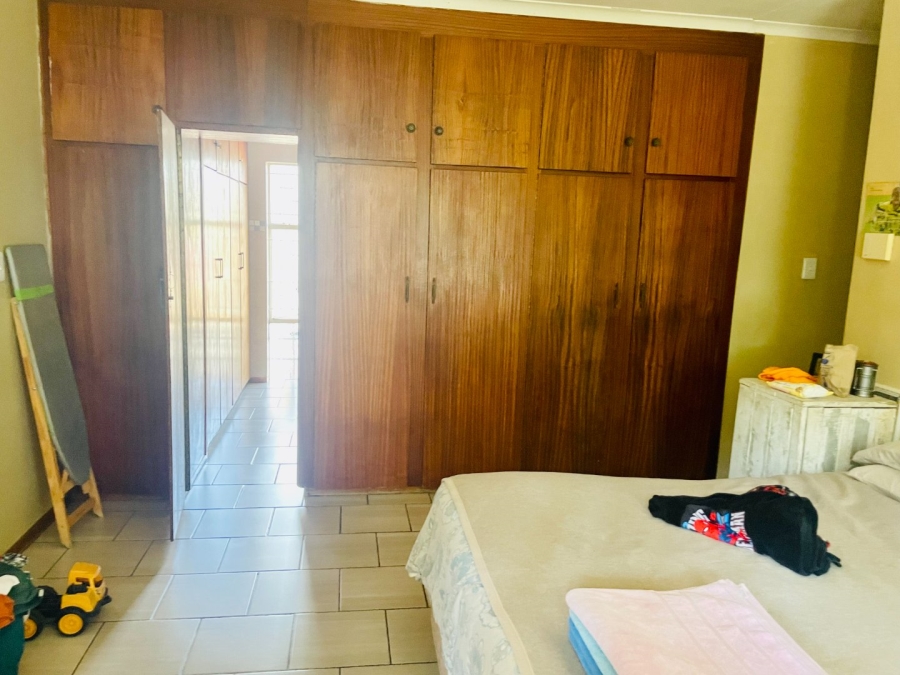 4 Bedroom Property for Sale in Welgelegen Limpopo