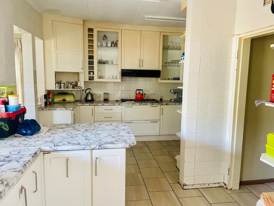 4 Bedroom Property for Sale in Welgelegen Limpopo