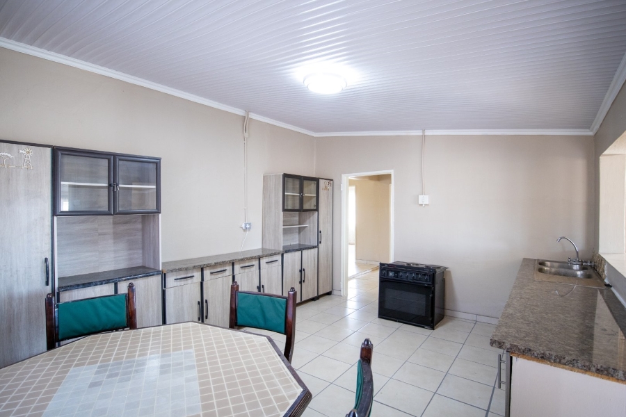 4 Bedroom Property for Sale in Bela Bela Rural Limpopo