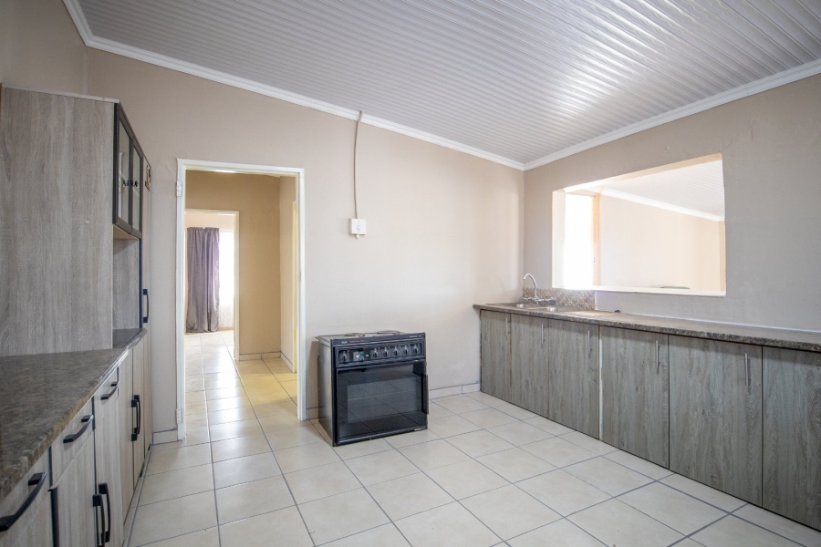 4 Bedroom Property for Sale in Bela Bela Rural Limpopo