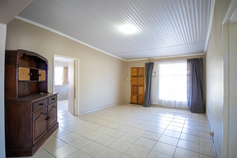 4 Bedroom Property for Sale in Bela Bela Rural Limpopo