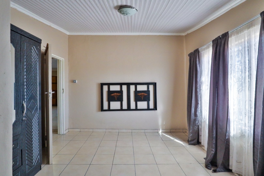 4 Bedroom Property for Sale in Bela Bela Rural Limpopo