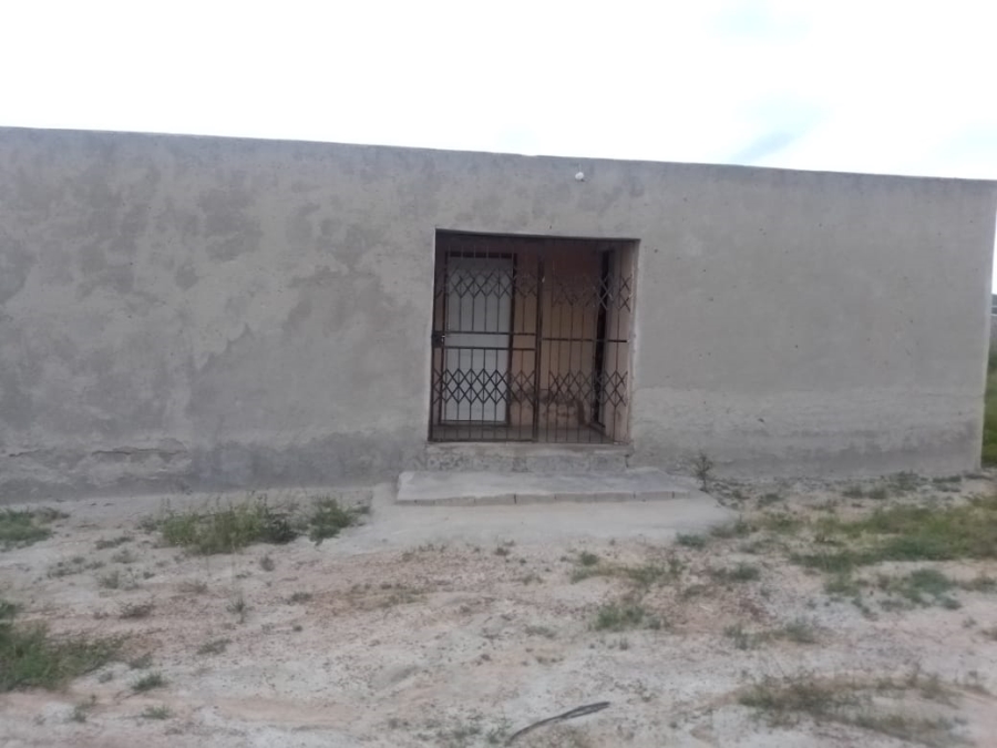  Bedroom Property for Sale in Moletji Limpopo