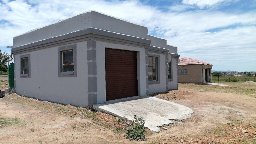  Bedroom Property for Sale in Moletji Limpopo