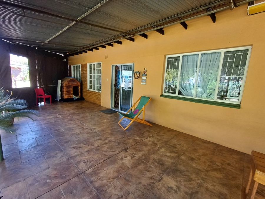 4 Bedroom Property for Sale in Thabazimbi Limpopo