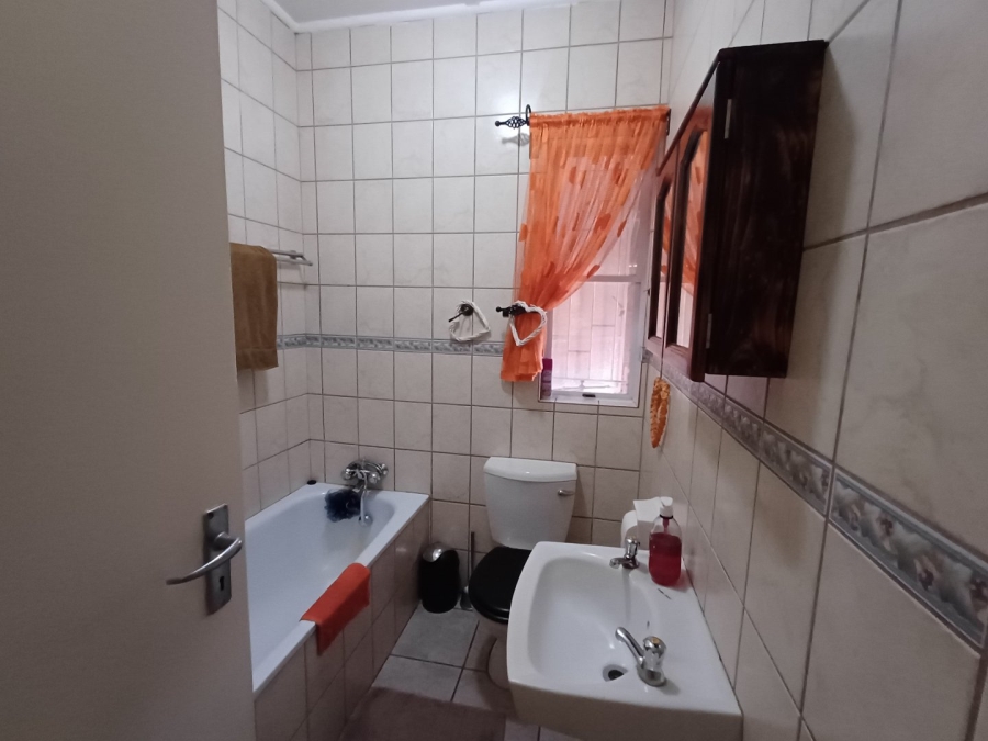 4 Bedroom Property for Sale in Thabazimbi Limpopo