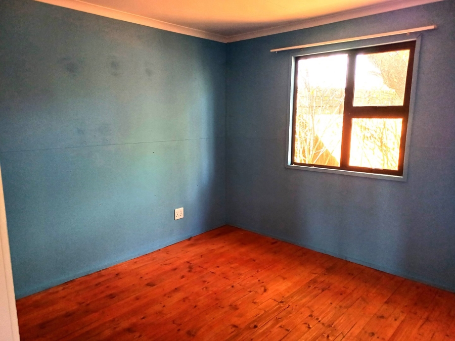 To Let  Bedroom Property for Rent in Polokwane Central Limpopo