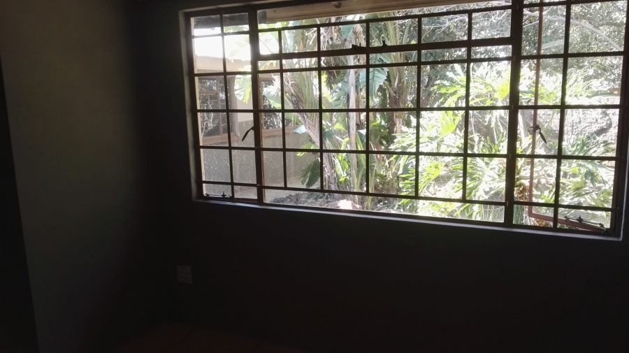 To Let 1 Bedroom Property for Rent in Gholfbaan Park Limpopo