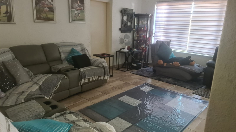 4 Bedroom Property for Sale in Penina Park Limpopo