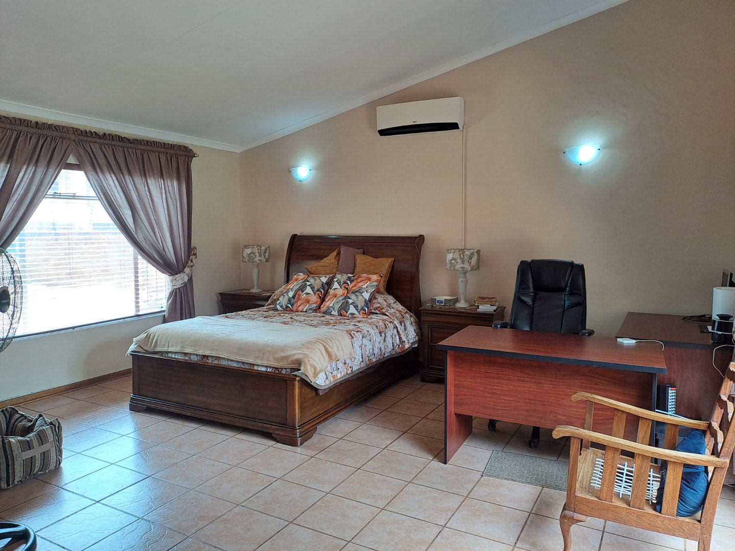 4 Bedroom Property for Sale in Welgelegen Limpopo