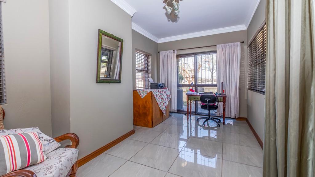3 Bedroom Property for Sale in Koro Creek Golf Estate Limpopo