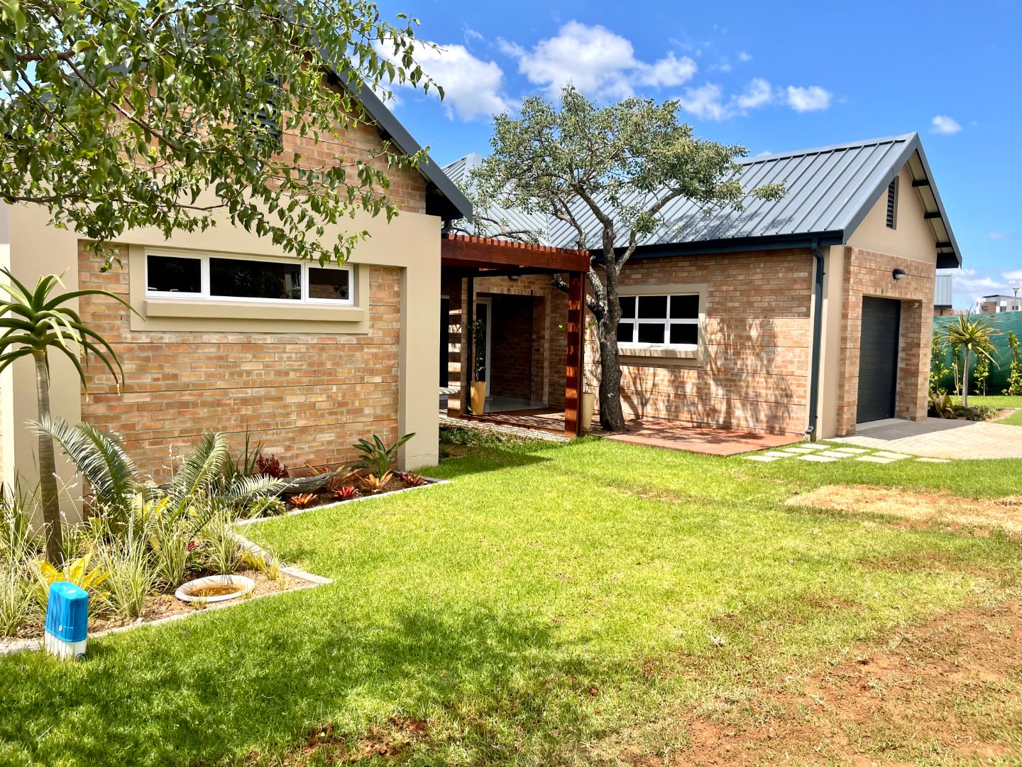 2 Bedroom Property for Sale in The Aloes Lifestyle Estate Limpopo