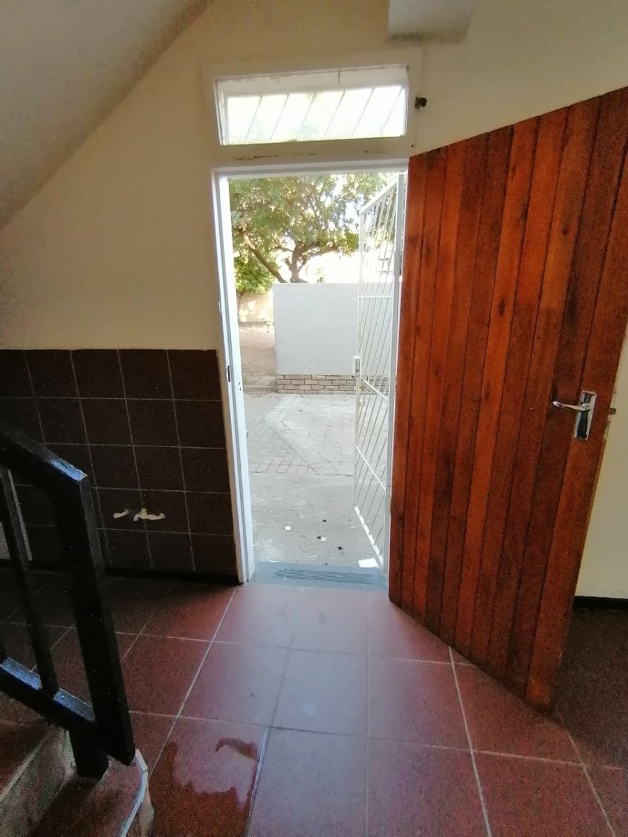 To Let  Bedroom Property for Rent in Ladine Limpopo