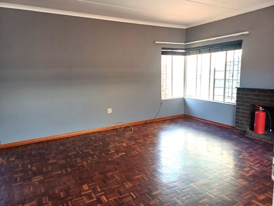 To Let  Bedroom Property for Rent in Polokwane Central Limpopo