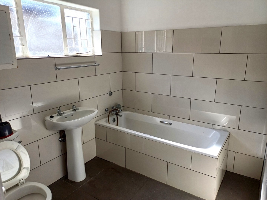 To Let  Bedroom Property for Rent in Polokwane Central Limpopo