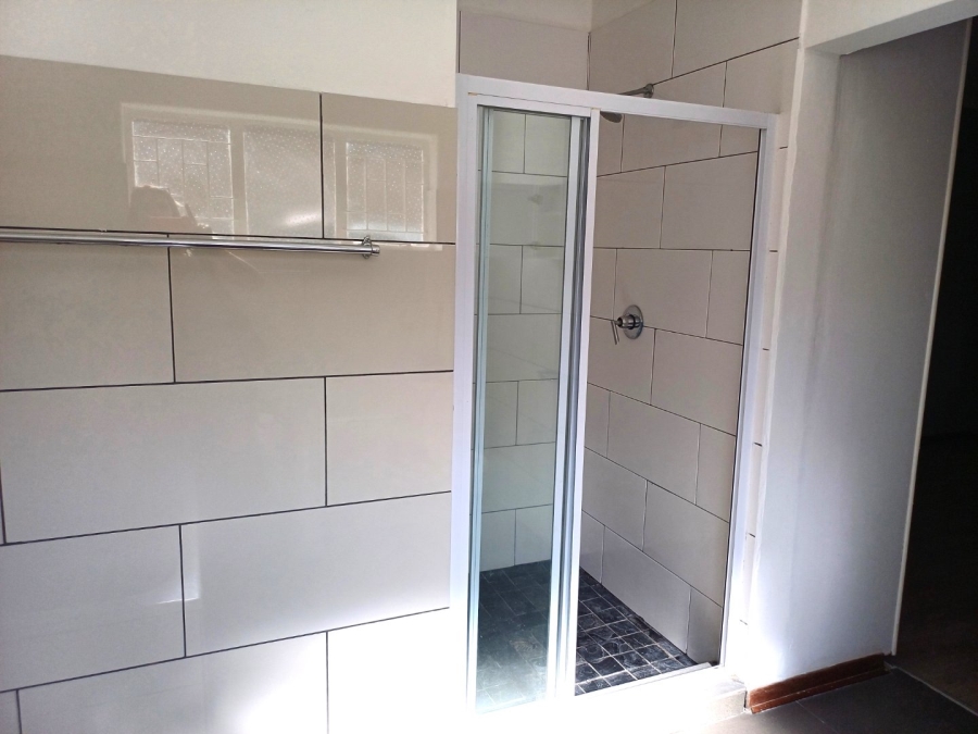 To Let  Bedroom Property for Rent in Polokwane Central Limpopo