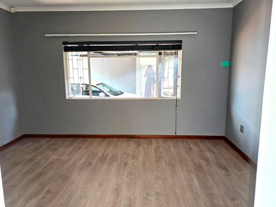 To Let  Bedroom Property for Rent in Polokwane Central Limpopo