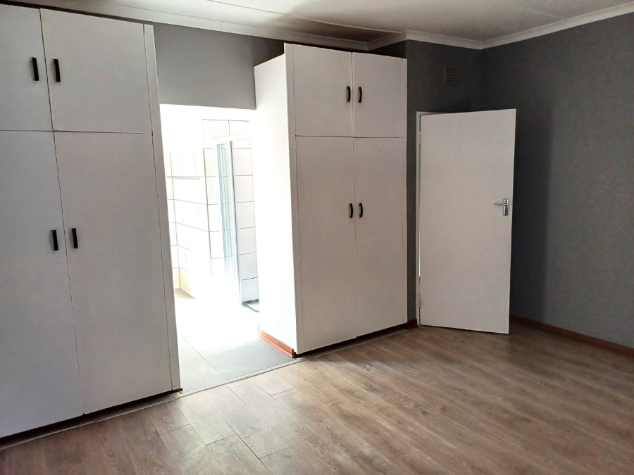 To Let  Bedroom Property for Rent in Polokwane Central Limpopo