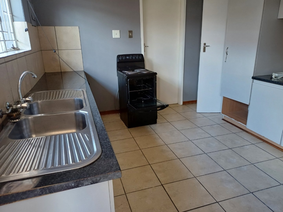 To Let  Bedroom Property for Rent in Polokwane Central Limpopo