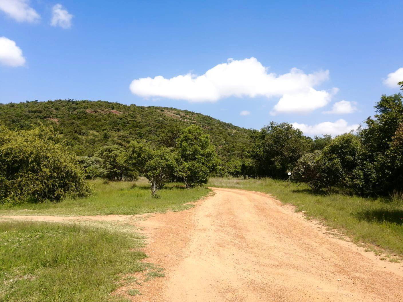  Bedroom Property for Sale in Bela Bela Limpopo